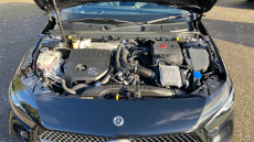 Mercedes-Benz A-Class A180 AMG Line Premium Plus 5dr Auto Petrol Hatchback